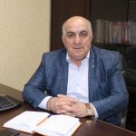 Благодарность за помощь