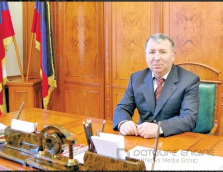 Благодарность  за помощь